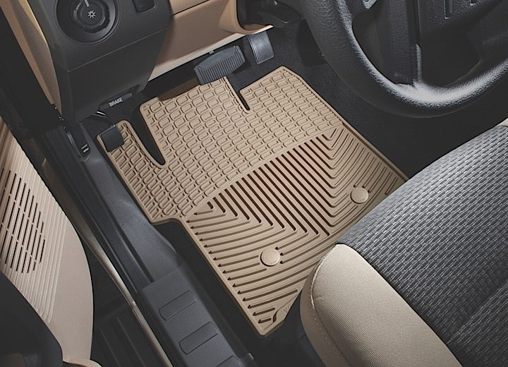 WeatherTech W309TN