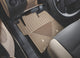 WeatherTech W309TN