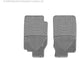 WeatherTech W30GR