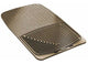 WeatherTech W30TN