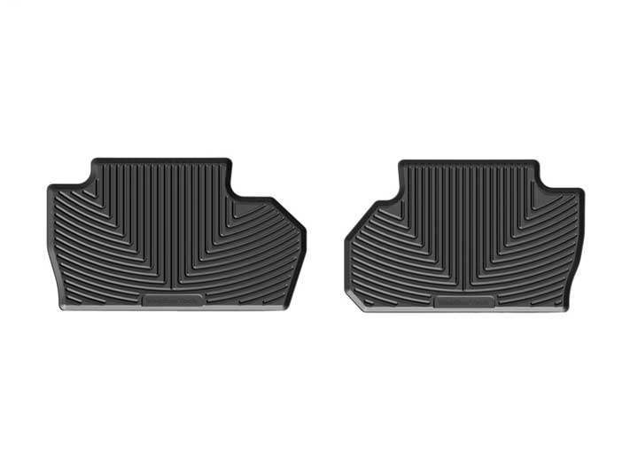 WeatherTech W310