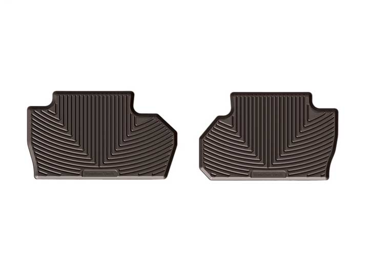 WeatherTech W310CO