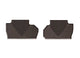 WeatherTech W310CO