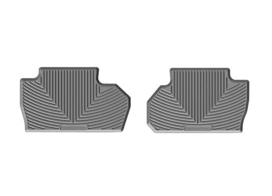 WeatherTech W310GR