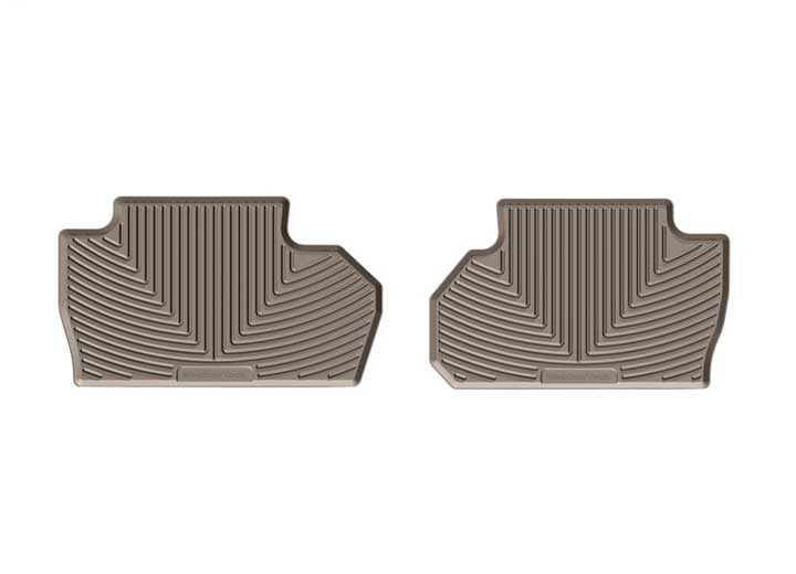 WeatherTech W310TN