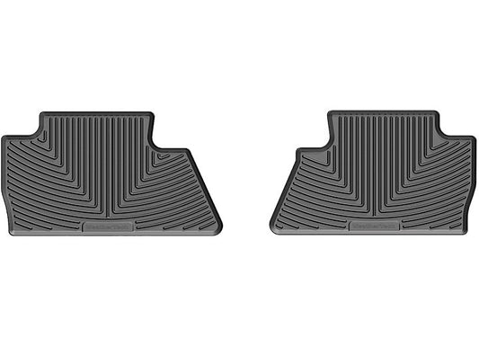 WeatherTech W311