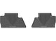 WeatherTech W311