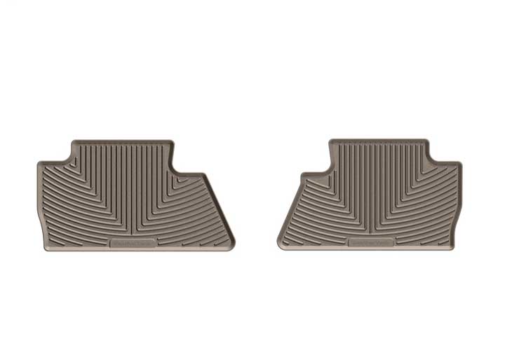 WeatherTech W311TN