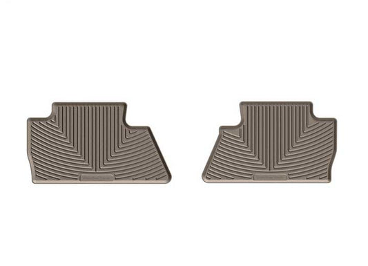 WeatherTech W311TN