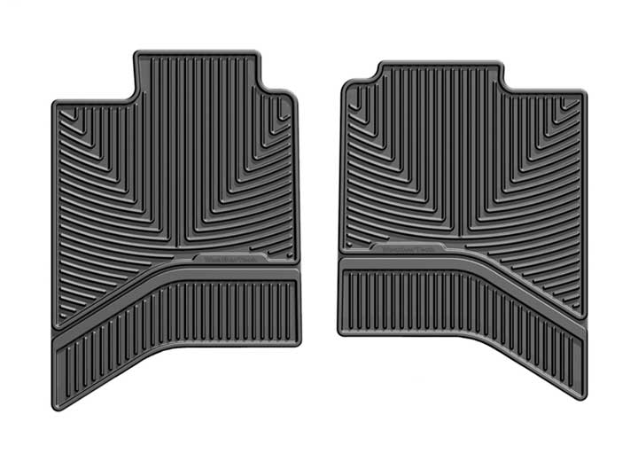 WeatherTech W336