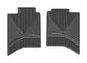 WeatherTech W336