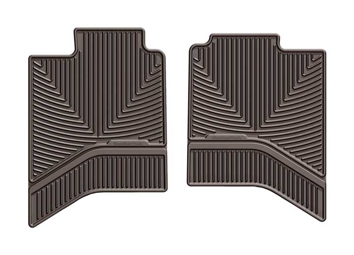 WeatherTech W336CO