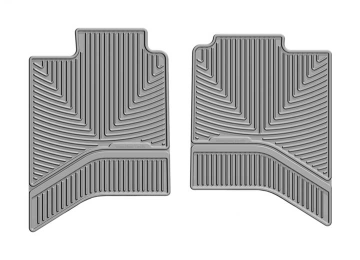WeatherTech W336GR