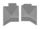 WeatherTech W336GR