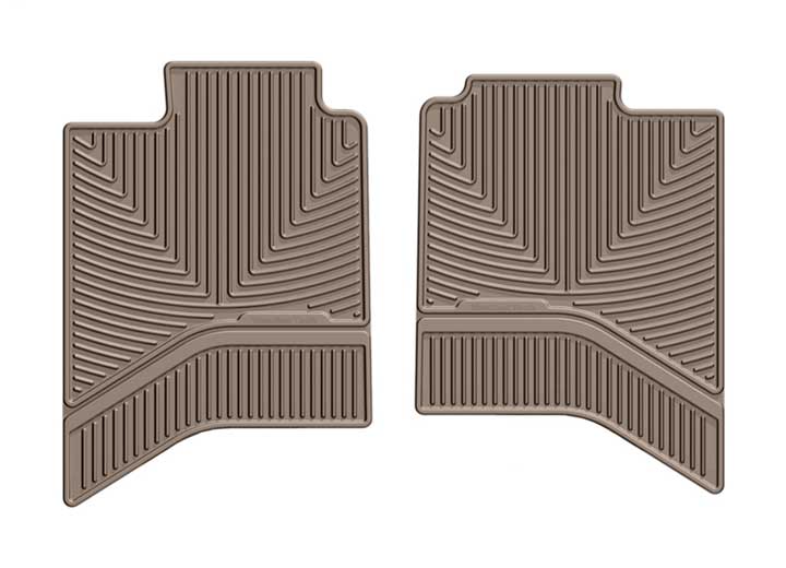 WeatherTech W336TN