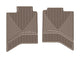 WeatherTech W336TN