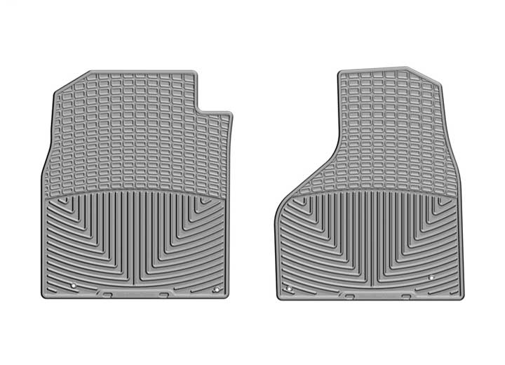 WeatherTech W337GR