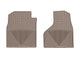 WeatherTech W337TN
