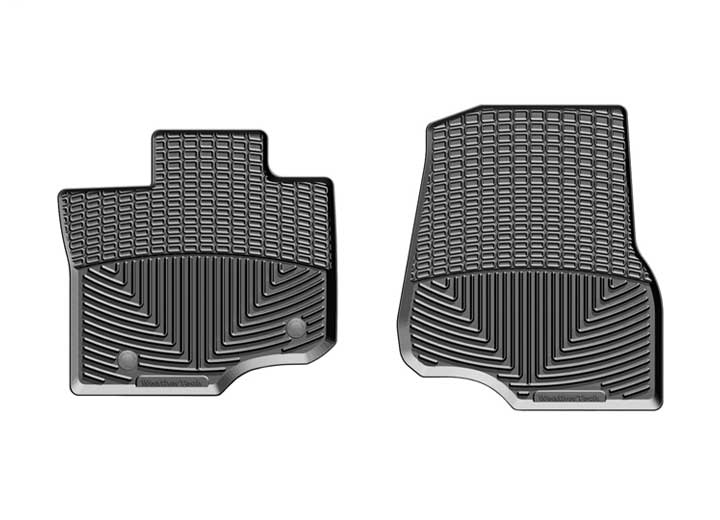 WeatherTech W345