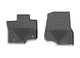 WeatherTech W345