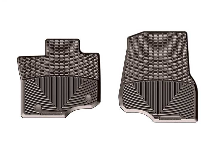 WeatherTech W345CO