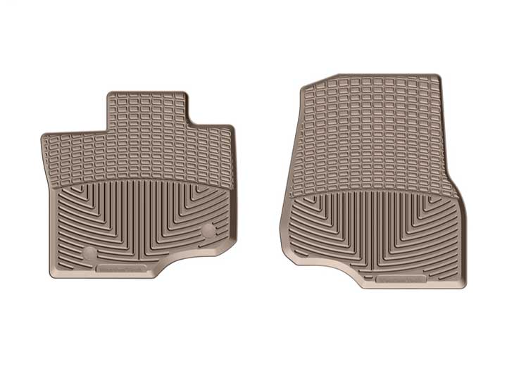 WeatherTech W345TN