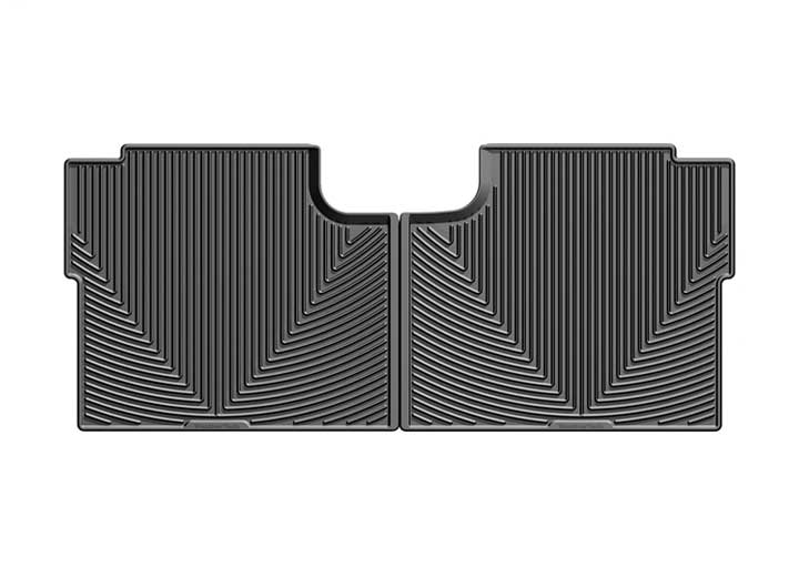 WeatherTech W346