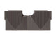 WeatherTech W346CO