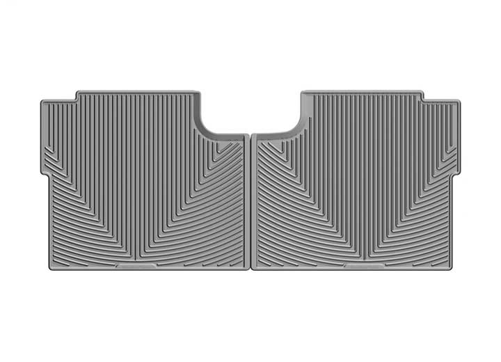 WeatherTech W346GR
