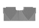 WeatherTech W346GR