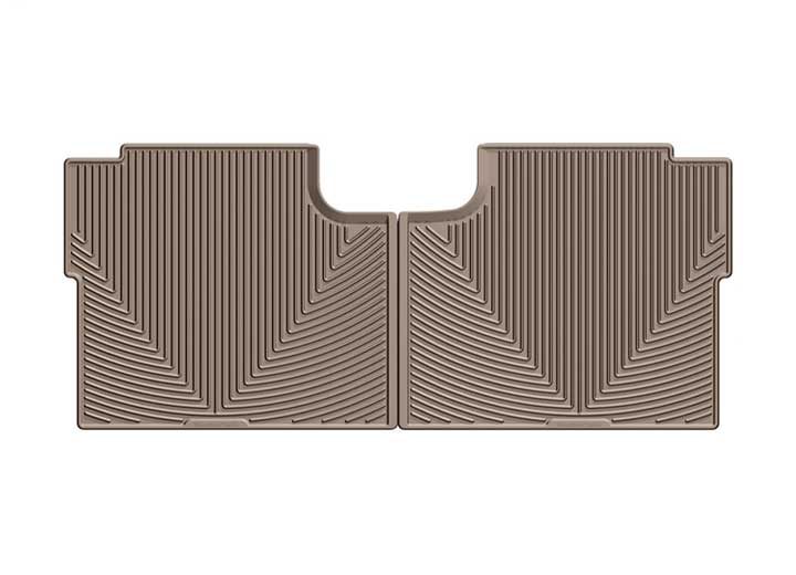 WeatherTech W346TN