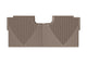 WeatherTech W346TN