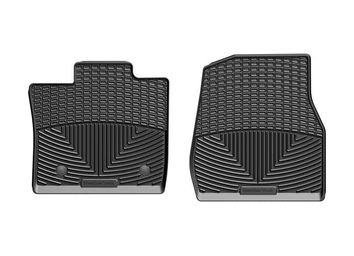 WeatherTech W347