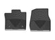 WeatherTech W347