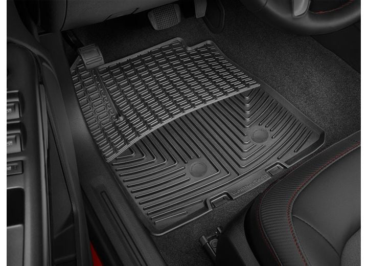 WeatherTech W348