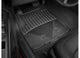 WeatherTech W348
