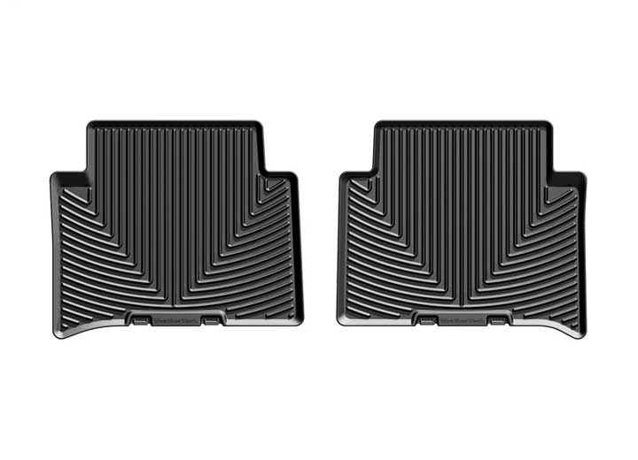 WeatherTech W349