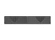 WeatherTech W356