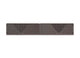 WeatherTech W356CO