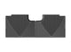 WeatherTech W358