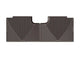WeatherTech W358CO