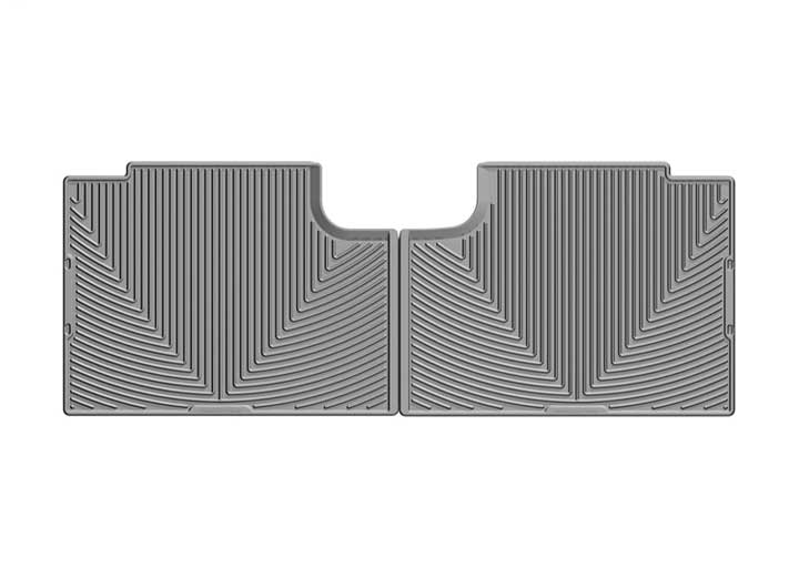 WeatherTech W358GR