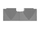 WeatherTech W358GR
