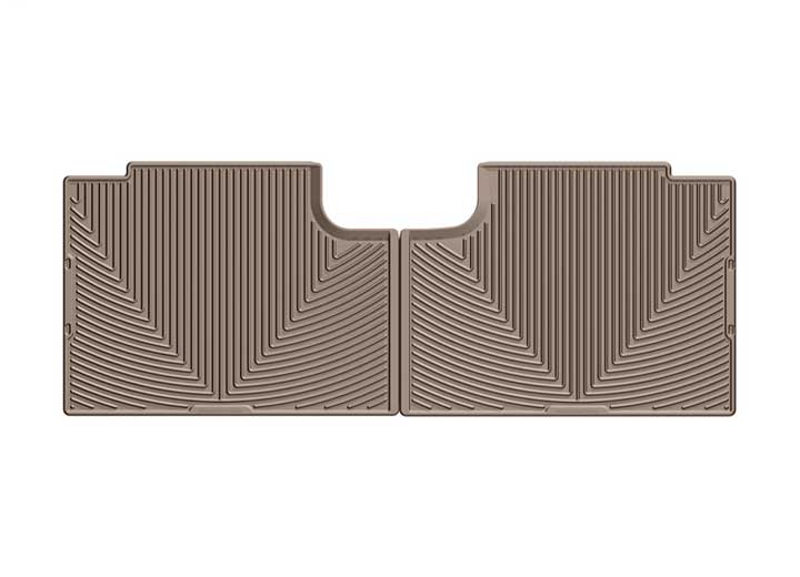 WeatherTech W358TN