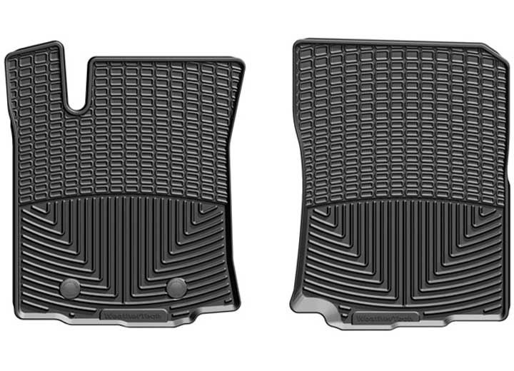 WeatherTech W377