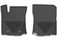 WeatherTech W377