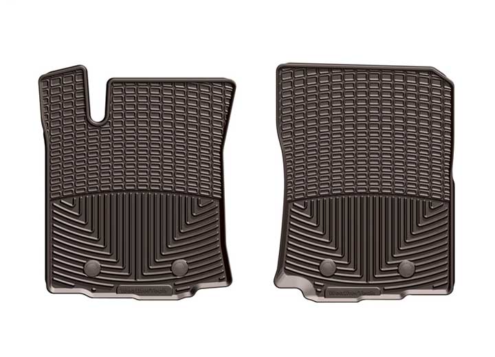 WeatherTech W378CO