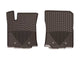 WeatherTech W378CO