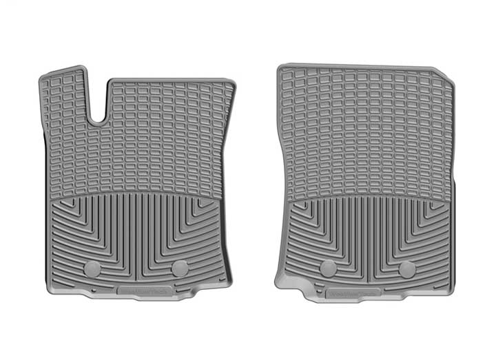 WeatherTech W378GR