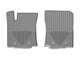 WeatherTech W378GR